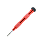 YOUKILOON DESARMADOR 122 , + 1.5
