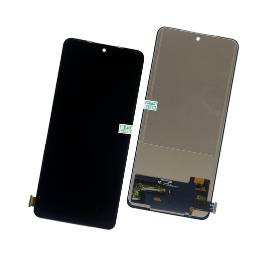 PANTALLA XIAOMI MI POCO X4 PRO INCELL