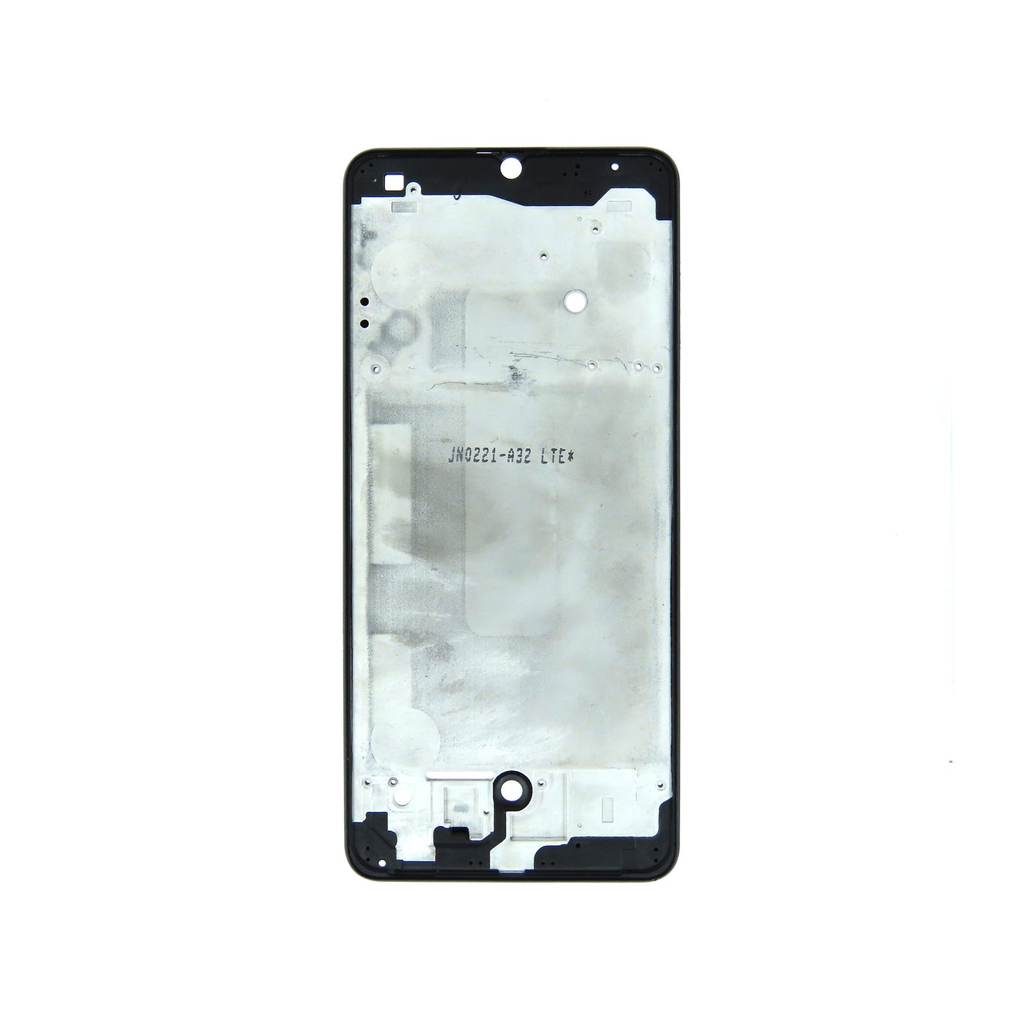 BASE PARA LCD SAMSUNG A32 4g