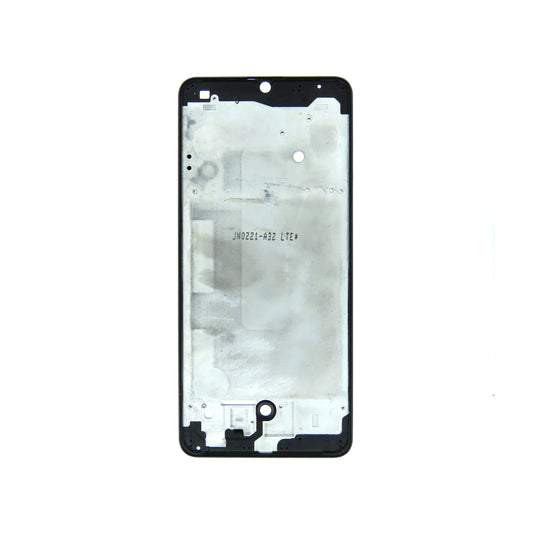 BASE PARA LCD SAMSUNG A32 4g