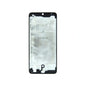 BASE PARA LCD SAMSUNG A32 4g