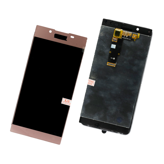 PANTALLA SONY L1 ROSA G3313