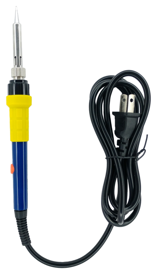 MECHANIC CAUTIN HK-761 , 60w