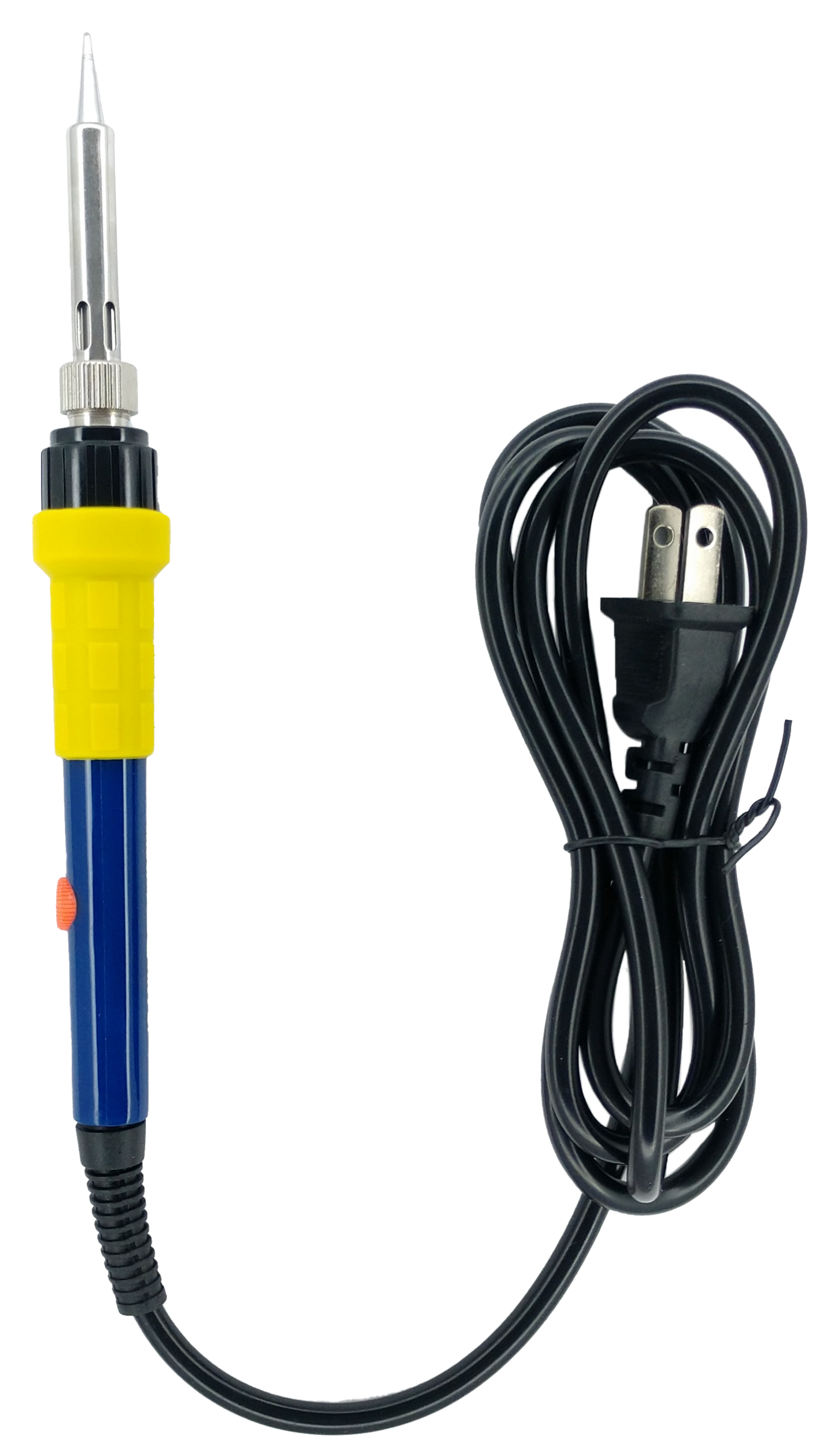 MECHANIC CAUTIN HK-761 , 60w