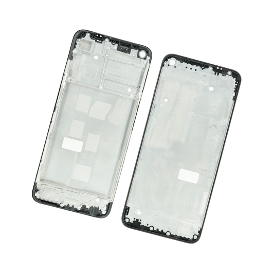 BASE PARA LCD OPPO A54 4G