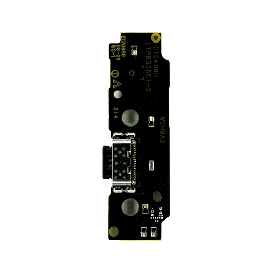 PLACA DE CARGA XIAOMI REDMI A3