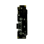 PLACA DE CARGA XIAOMI REDMI A3