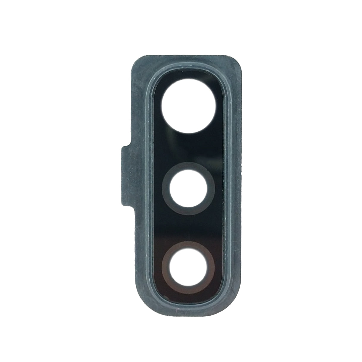 LENS DE CAMARA SAMSUNG A70 NEGRO