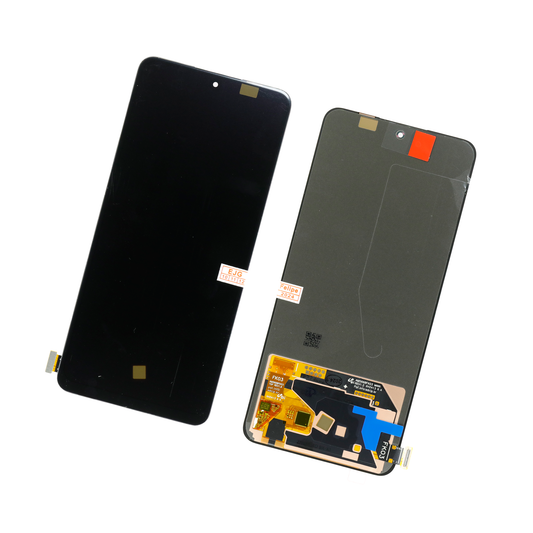 PANTALLA OPPO RENO 12F 4G-5G/12FS / REALME 12,12X/13/14T 5G/ F25/ F27/ ONE PLUS NORD CE 4 LITE OLED