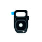 LENS DE CAMARA SAMSUNG S7 EDGE , S7 FLAT NEGRO