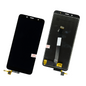PANTALLA XIAOMI REDMI 7A NEGRO