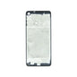 BASE PARA LCD SAMSUNG A21s