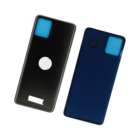 TAPA MOTOROLA G32 NEGRO