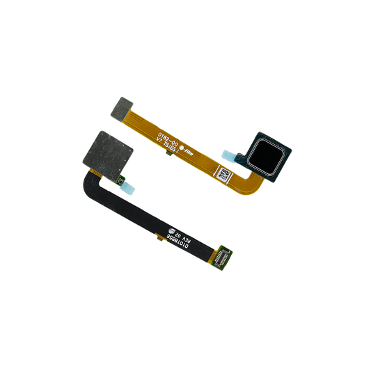FLEX DE HOME MOTOROLA G4 PLUS NEGRO