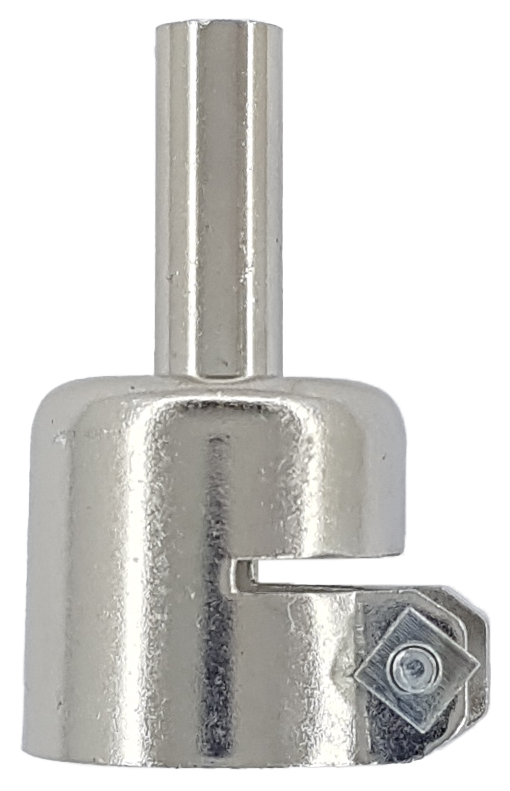 BOQUILLA PARA PISTOLA DE AIRE CALIENTE 0.8 mm