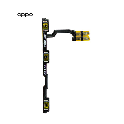 FLEX DE ENCENDIDO OPPO A38 CPH2579