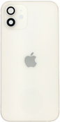 CARCASA IPHONE 12 BLANCO