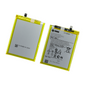 Q-POWER BATERIA MOTOROLA E4 PLUS , E5 PLUS , HE50