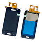 PANTALLA SAMSUNG J1 2016, J120 NEGRO INCELL