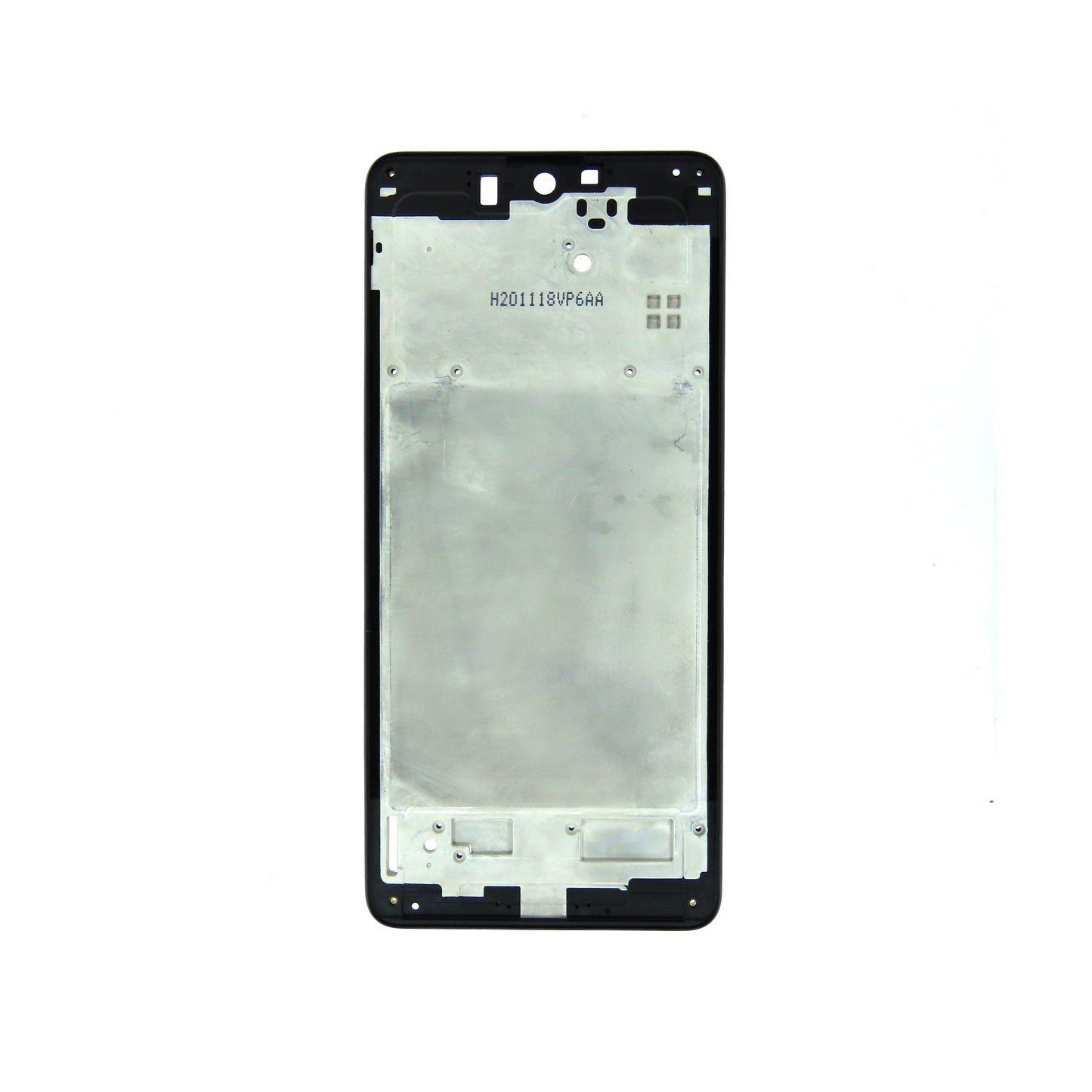 BASE PARA LCD SAMSUNG A71