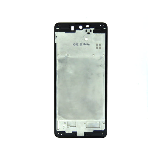 BASE PARA LCD SAMSUNG A71