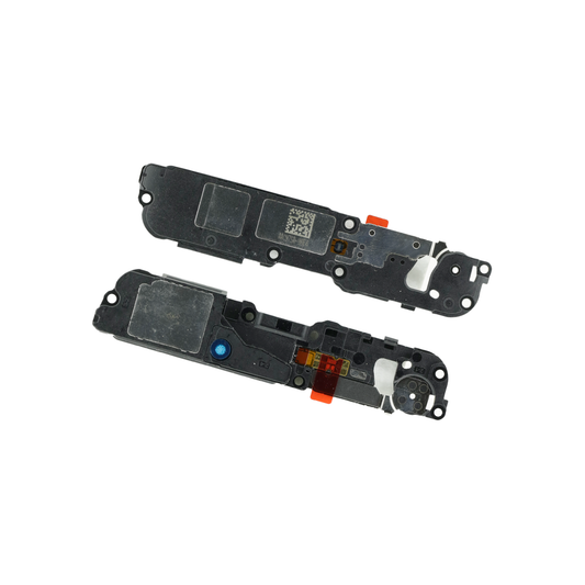 ALTAVOZ HUAWEI MATE 20