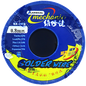 MECHANIC SOLDADURA DE DOBLE NUCLEO 0.8 MM 60 GR SX-862
