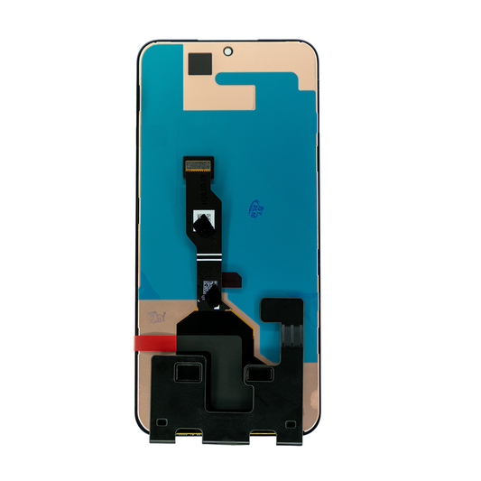 PANTALLA HUAWEI P50 ABR-LX9 CALIDAD ORIGINAL