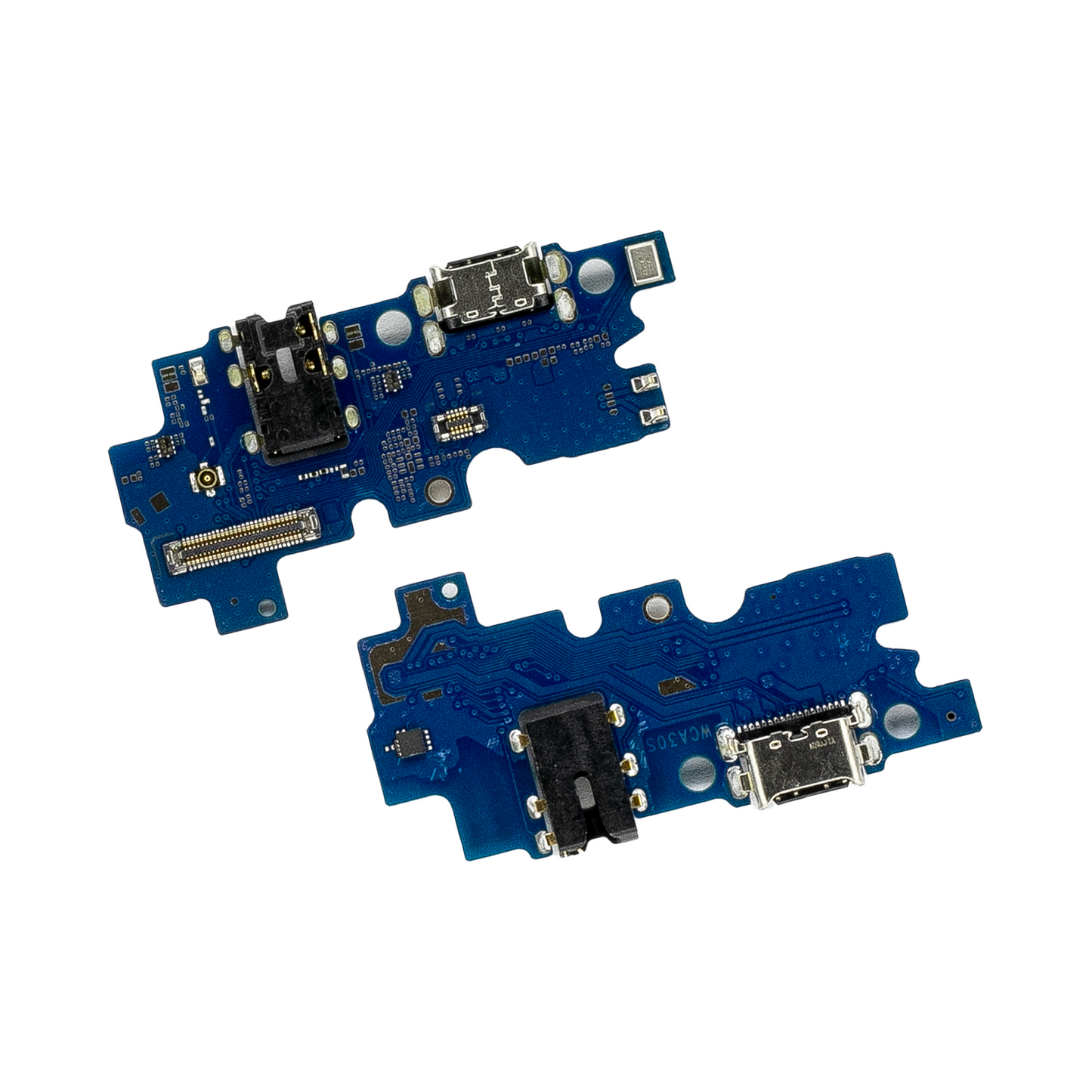 PLACA DE CARGA SAMSUNG A30s