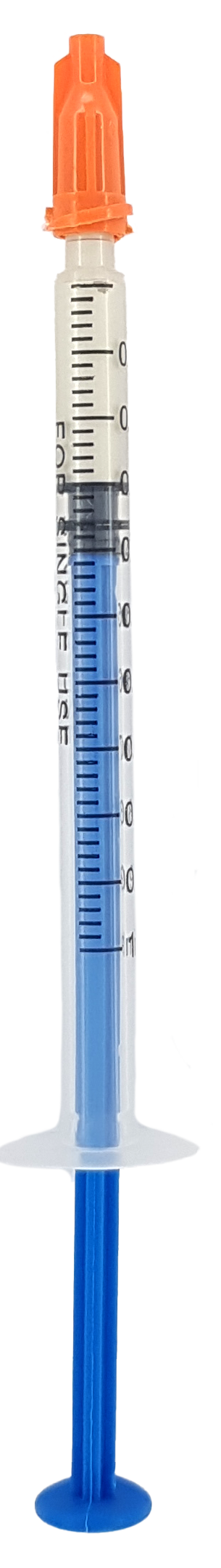 MECHANIC PASTA DE PLATA CONDUCTIVA DE ALTA PUREZA 0.3 ml DJ002