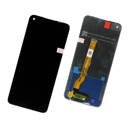 PANTALLA OPPO REALME 9 PRO