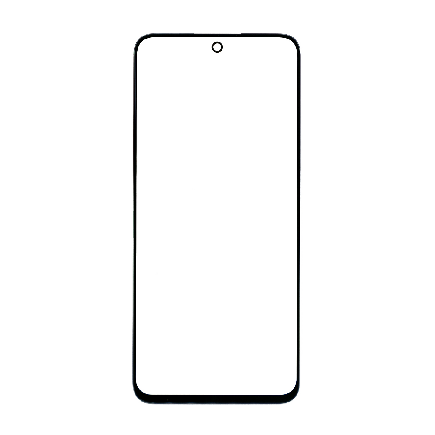 GLASS CON OCA HONOR X7 B