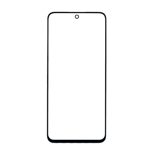 GLASS CON OCA HONOR X7 B