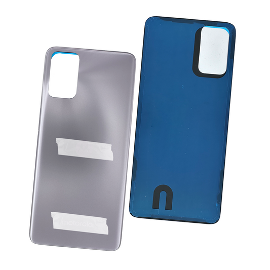 TAPA MOTOROLA G42 ROSA
