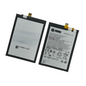 Q-POWER BATERIA MOTOROLA G9 POWER, G60, G40 FUSION (MC50)