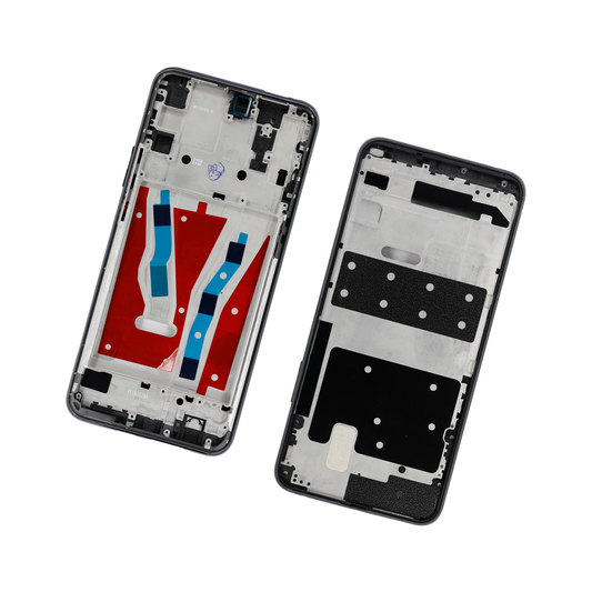 MARCO HUAWEI Y9 PRIME 2019 NEGRO