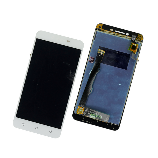 PANTALLA LENOVO K5 14-00 NEGRO