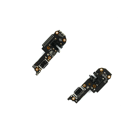 PLACA DE CARGA OPPO A72 5g