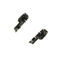 PLACA DE CARGA OPPO A72 5g