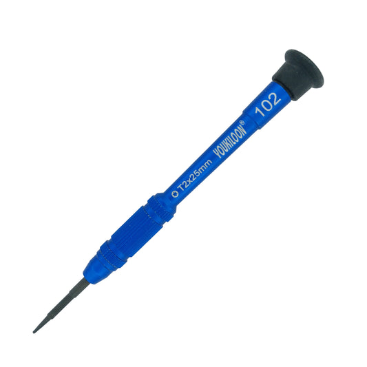 YOUKILOON DESARMADOR 102 , T2