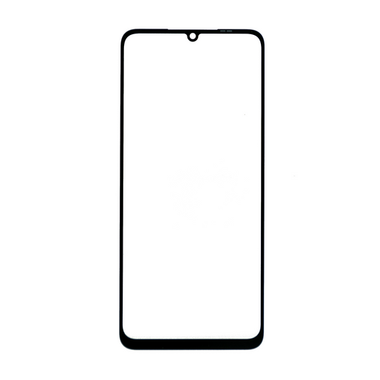 GLASS CON OCA SAMSUNG A05 / A055