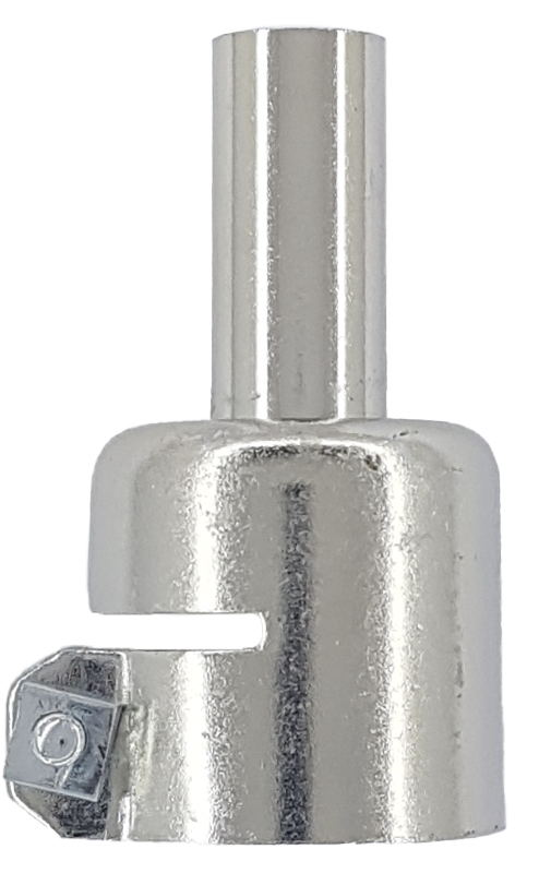 BOQUILLA PARA PISTOLA DE AIRE CALIENTE 10 mm