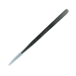 MECHANIC PINZA ORIGINAL GRADO V ST-11