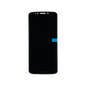 PANTALLA MOTOROLA G6 PLAY , E5 DORADO