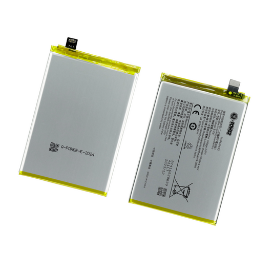 Q-POWER BATERIA VIVO Y53S (B-08)