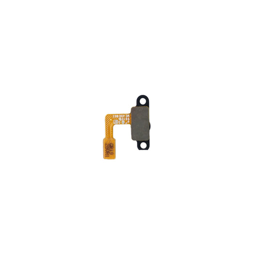 FLEX DE HUELLA SAMSUNG A50