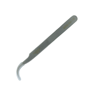 MECHANIC PINZA ORIGINAL GRADO M SA-15