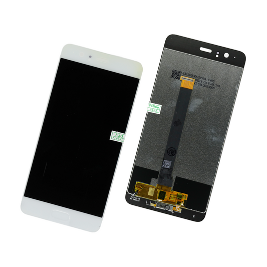 PANTALLA HUAWEI P10 PLUS BLANCO VKY-L09
