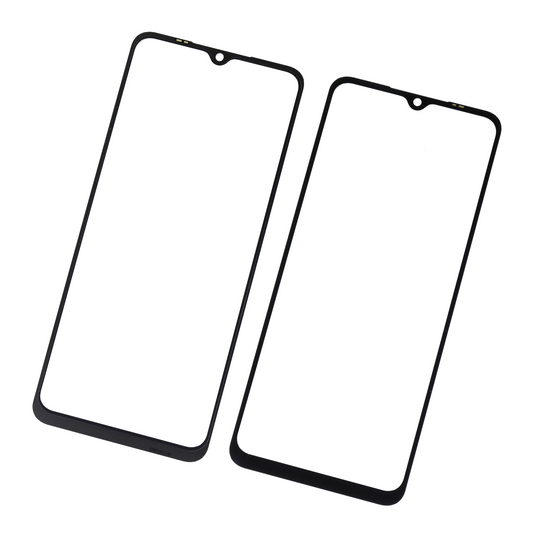 GLASS CON OCA XIAOMI REDMI 10C