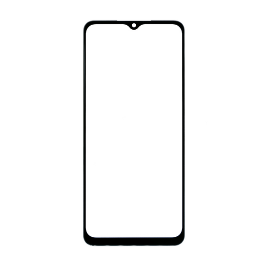 GLASS CON OCA SAMSUNG A04S